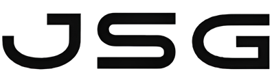 JSG